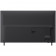 55" Телевизор LED LG 55UA75009LA.ARUG