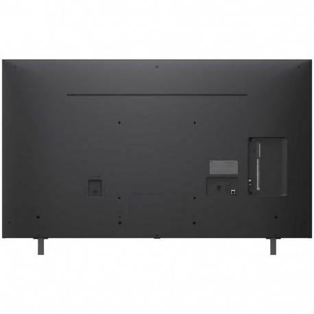 55" Телевизор NANO LED LG 55NANO81A6A.ARUG-1