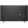 55" Телевизор NANO LED LG 55NANO81A6A.ARUG