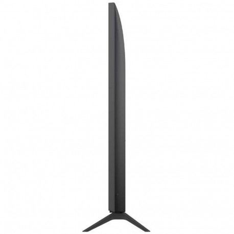 55" Телевизор NANO LED LG 55NANO81A6A.ARUG-2