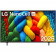 55" Телевизор NANO LED LG 55NANO81A6A.ARUG