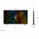 55" Телевизор NANO LED LG 55NANO81A6A.ARUG