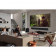 77" Телевизор OLED LG OLED77G5RLA.ARUG