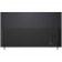 43" Телевизор Q-NED LG 43QNED82A6B.ARUG
