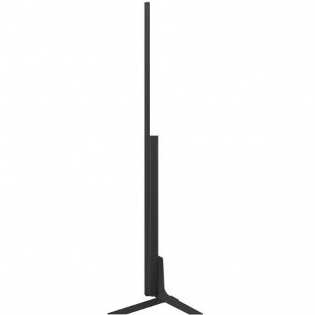43" Телевизор Q-NED LG 43QNED82A6B.ARUG-2