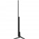 43" Телевизор Q-NED LG 43QNED82A6B.ARUG