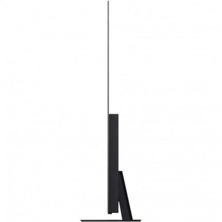 83" Телевизор OLED LG OLED83C5RLA.ARUG-2