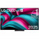 83" Телевизор OLED LG OLED83C5RLA.ARUG
