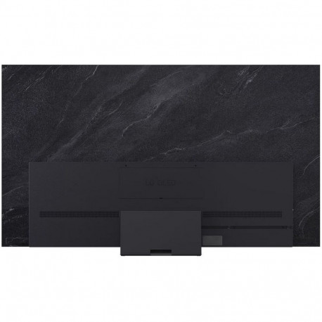 83" Телевизор OLED LG OLED83C5RLA.ARUG-1