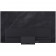 83" Телевизор OLED LG OLED83C5RLA.ARUG