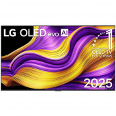 65" Телевизор OLED LG OLED65G5RLA.ARUG
