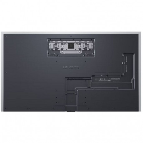 65" Телевизор OLED LG OLED65G5RLA.ARUG-1