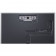 65" Телевизор OLED LG OLED65G5RLA.ARUG