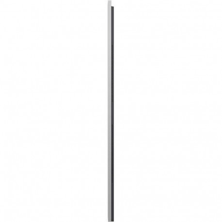 77" Телевизор OLED LG OLED77G5RLA.ARUG-2