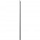 77" Телевизор OLED LG OLED77G5RLA.ARUG