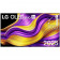 77" Телевизор OLED LG OLED77G5RLA.ARUG