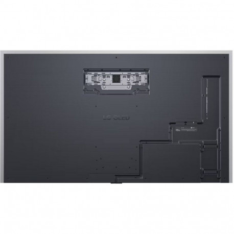 77" Телевизор OLED LG OLED77G5RLA.ARUG-1
