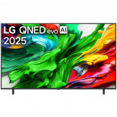 65" Телевизор Q-NED LG 65QNED86A6A.ARUG
