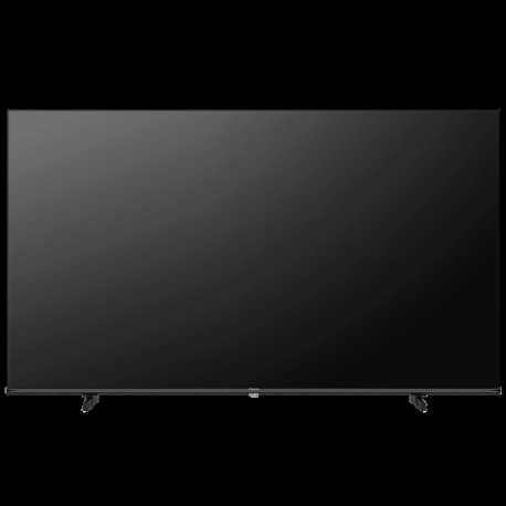 50" Телевизор Q-LED HISENSE 50E7Q-1