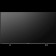 50" Телевизор Q-LED HISENSE 50E7Q