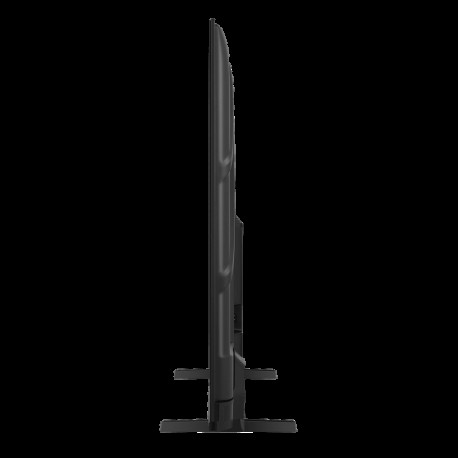 50" Телевизор Q-LED HISENSE 50E7Q-7