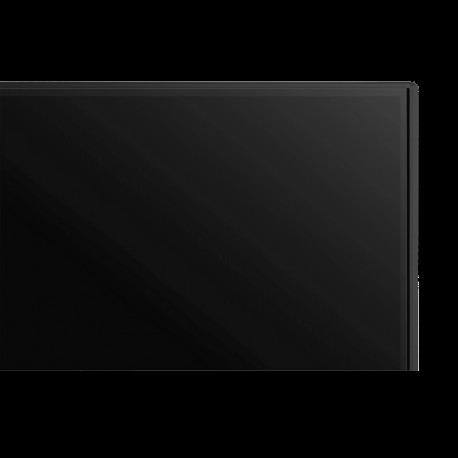 50" Телевизор Q-LED HISENSE 50E7Q-9