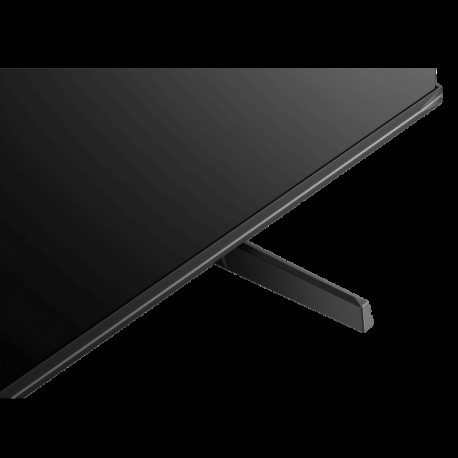 50" Телевизор Q-LED HISENSE 50E7Q-10