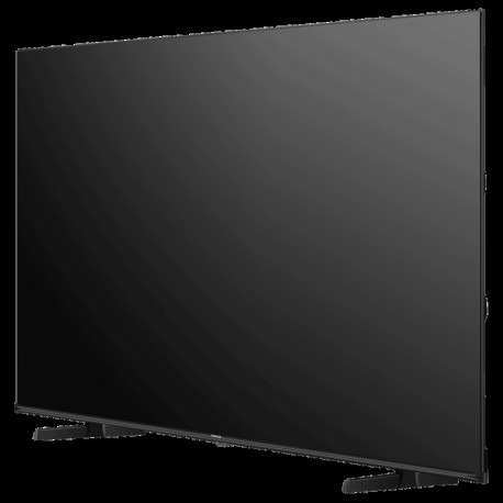 50" Телевизор Q-LED HISENSE 50E7Q-5