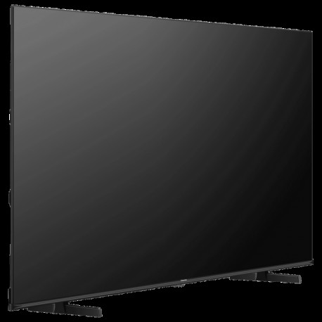 50" Телевизор Q-LED HISENSE 50E7Q-4
