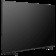 50" Телевизор Q-LED HISENSE 50E7Q