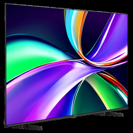 50" Телевизор Q-LED HISENSE 50E7Q-2