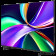 50" Телевизор Q-LED HISENSE 50E7Q