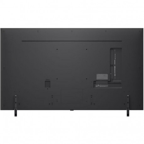 65" Телевизор Q-NED LG 65QNED80A6A.ARUG-1