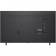 65" Телевизор Q-NED LG 65QNED80A6A.ARUG