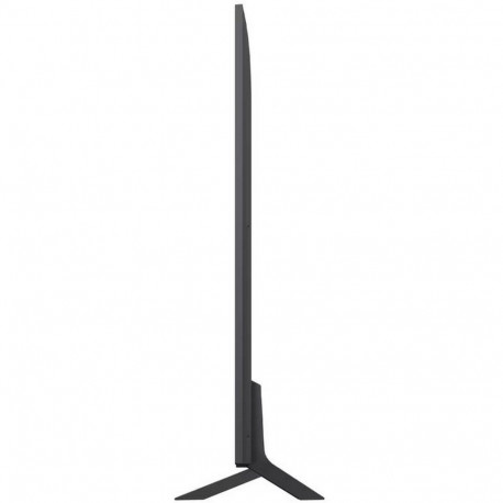 65" Телевизор Q-NED LG 65QNED80A6A.ARUG-2
