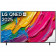 65" Телевизор Q-NED LG 65QNED80A6A.ARUG