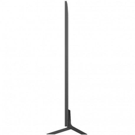 86" Телевизор Q-NED LG 86QNED80A6A.ARUG-2