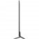 86" Телевизор Q-NED LG 86QNED80A6A.ARUG