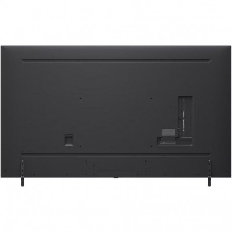 86" Телевизор Q-NED LG 86QNED80A6A.ARUG-1