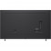 86" Телевизор Q-NED LG 86QNED80A6A.ARUG