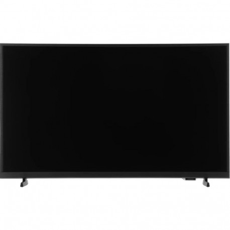 32" Телевизор LED SAMSUNG UE32F6000FUXRU-3