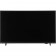 32" Телевизор LED SAMSUNG UE32F6000FUXRU