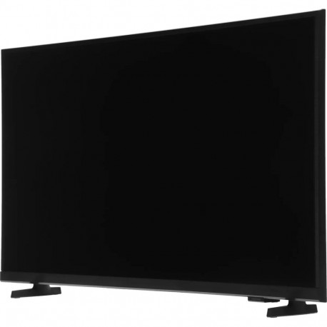 32" Телевизор LED SAMSUNG UE32F6000FUXRU-4