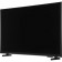 32" Телевизор LED SAMSUNG UE32F6000FUXRU