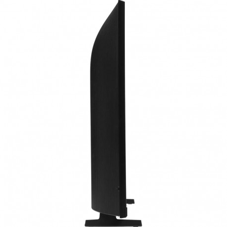 32" Телевизор LED SAMSUNG UE32F6000FUXRU-6