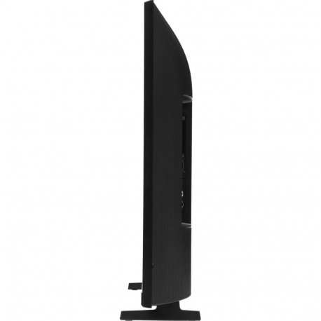 32" Телевизор LED SAMSUNG UE32F6000FUXRU-5