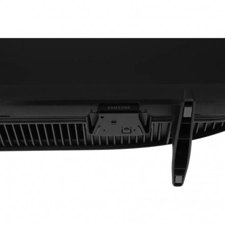 32" Телевизор LED SAMSUNG UE32F6000FUXRU-9