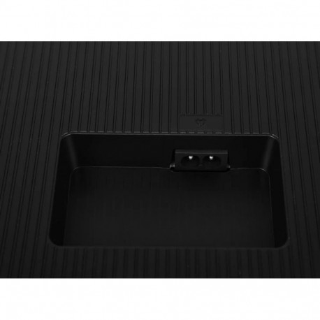 32" Телевизор LED SAMSUNG UE32F6000FUXRU-10