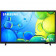 32" Телевизор LED SAMSUNG UE32F6000FUXRU