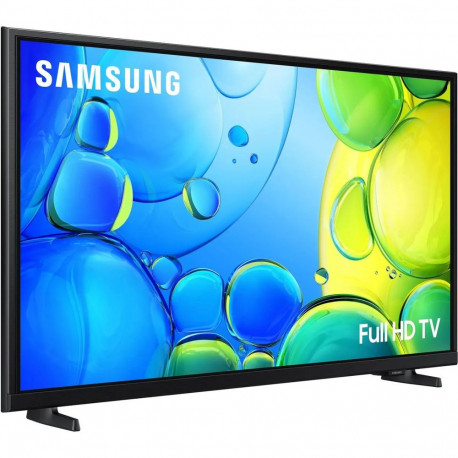 32" Телевизор LED SAMSUNG UE32F6000FUXRU-1